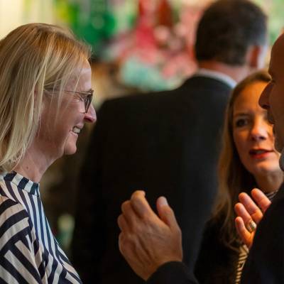 kuenstler-rike-wolkesieben_03_original