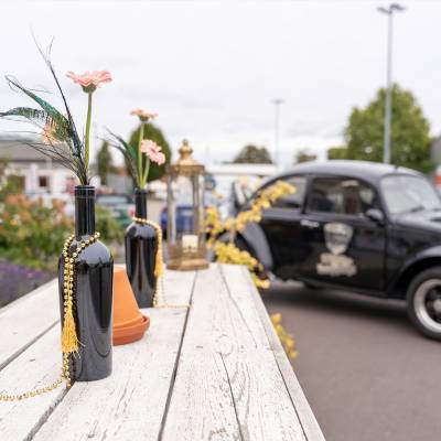 kuenstler-rike-wolkesieben_05_original