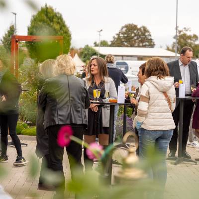 kuenstler-rike-wolkesieben_06_original