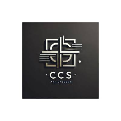 Rike WolkeSieben in CCS-ART-GALLERY 