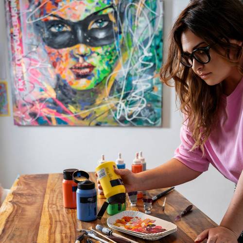 rike_wolkesieben_02_original