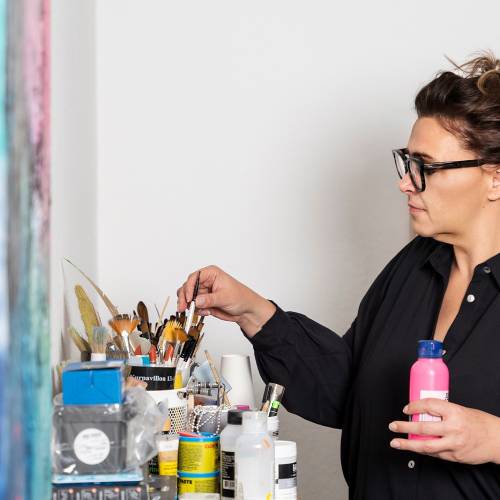 rike_wolkesieben_04_original