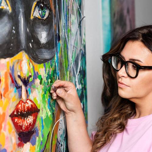 rike_wolkesieben_07_original