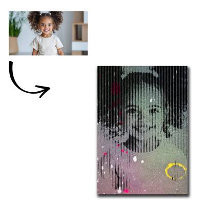 beispiel-kinderportrait_auftragsmalerei_rike-wolkesieben_original